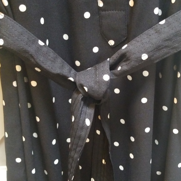 Perfect work to going out dress! - Picture 6 of 8